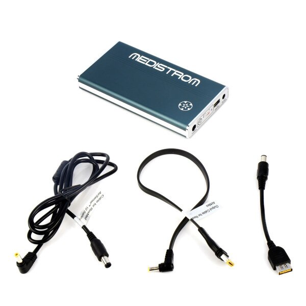 Medistrom Lite Battery